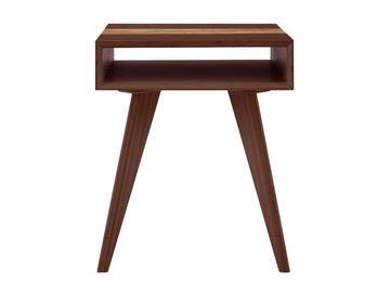 Azara End Table